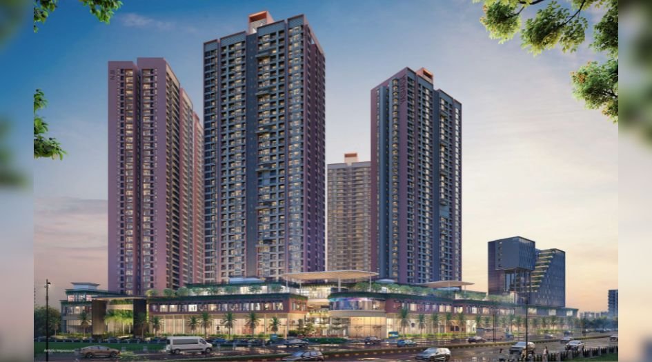 Yashada Evo Punawale  Banner