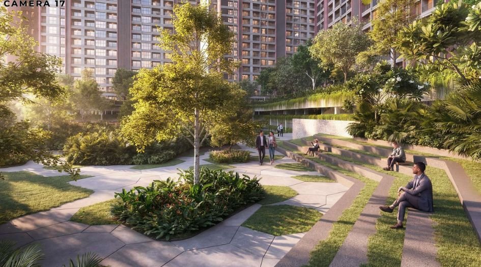 Yashada-Evo-Amphitheatre