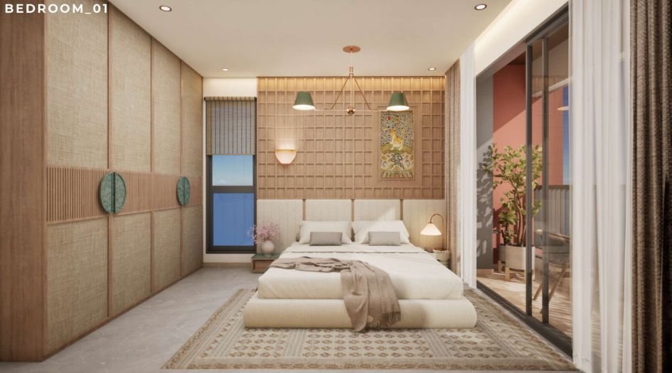 Yashada-Evo-Bedroom-1