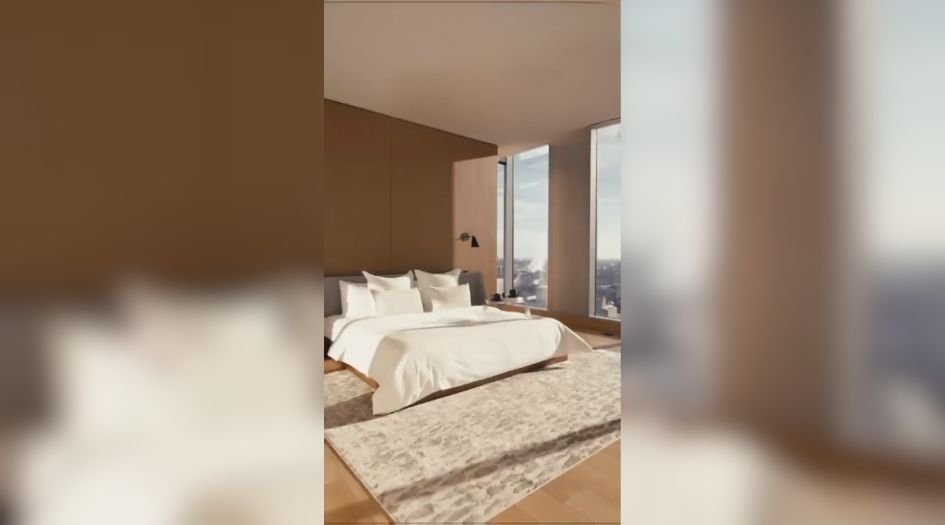 Yashada-Evo-Bedroom-Actual-Image