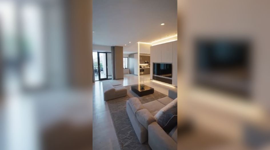 Yashada-Evo-Living-Room-Actual-Image