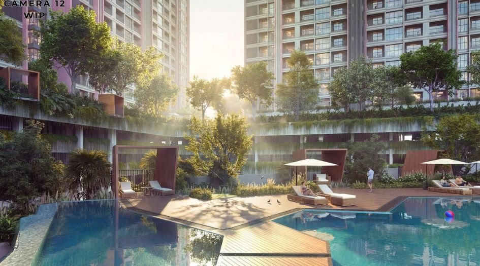 Yashada-Evo-Pool-deck