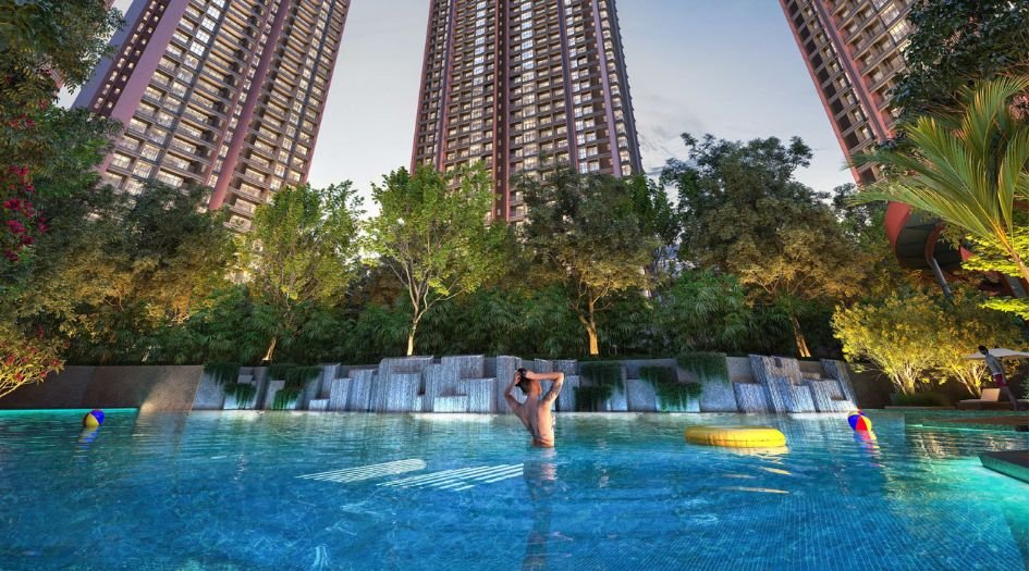 Yashada-Evo-Pool-view-1