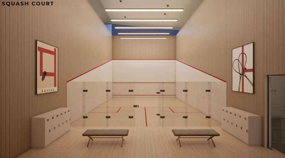 Yashada-Evo-Squash-Court
