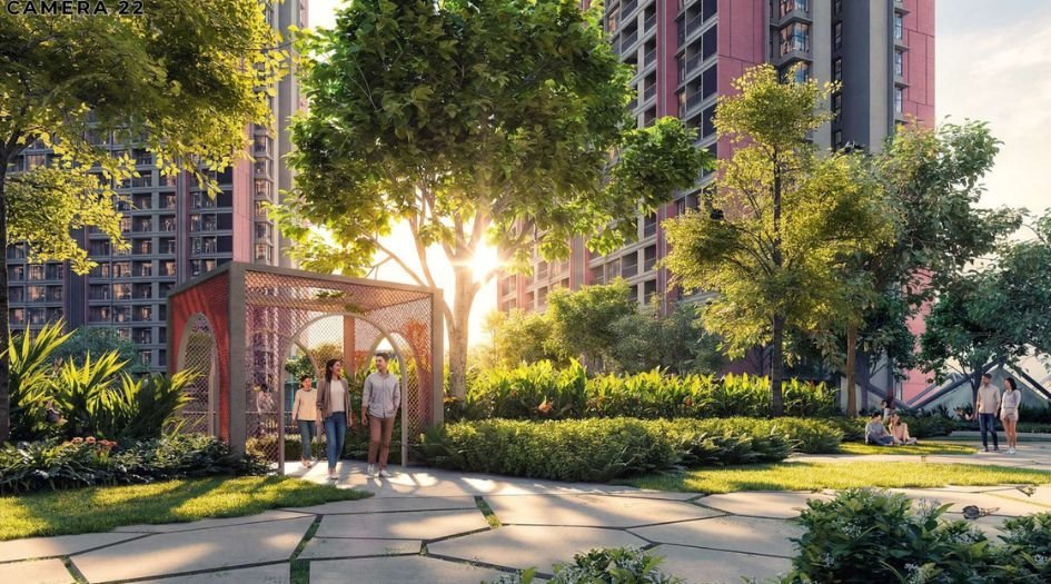 Yashada-Evo-Walking-area