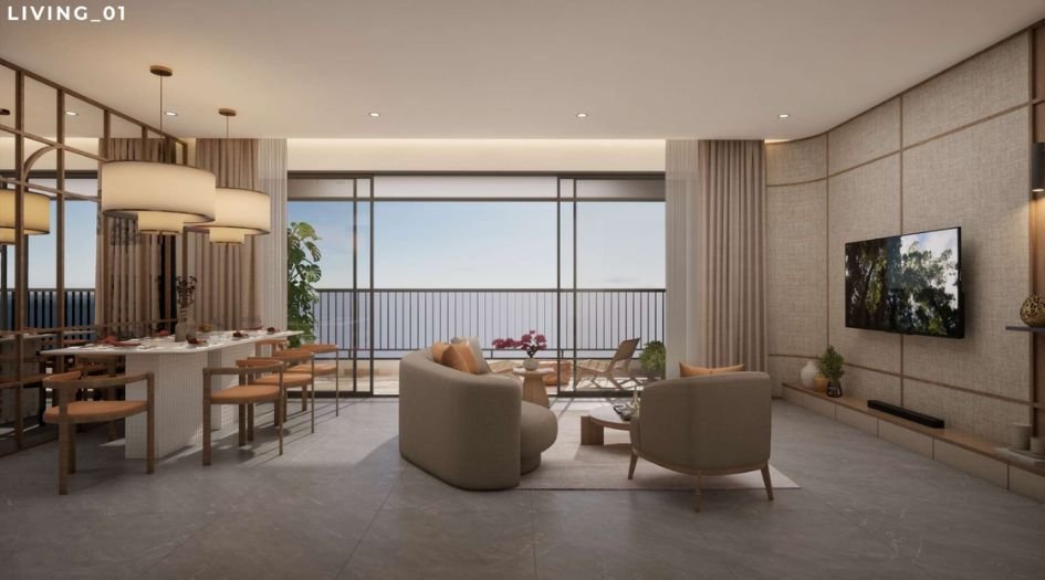 Yashada-Evo-living-Room-1