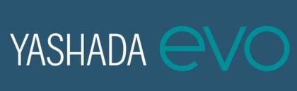 Yashada Evo Punawale Logo