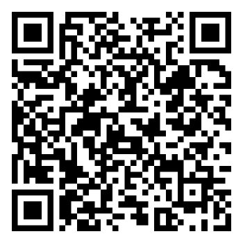 Yashada Evo Punawale 